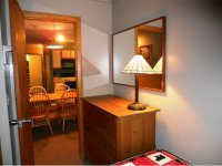 907 East Mountain Rd - Whiffletree Whiffletree