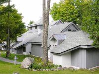 329 Village Circle The Woods