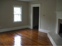 78 River Street
