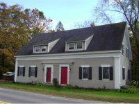 78 River Street