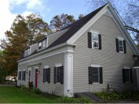 78 River Street
