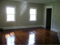 78 River Street