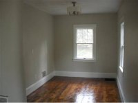 78 River Street