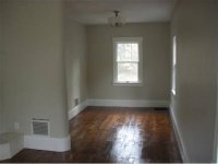 78 River Street