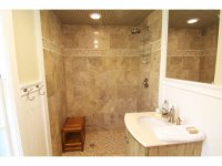 3101 Hartland Hill Road
