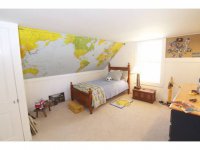 3101 Hartland Hill Road
