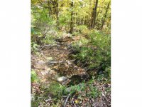 345 Gabert Road