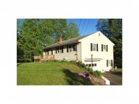 215 Blue Ridge Dr