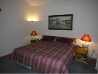 37 Gateway Court Killington Gateway
