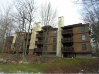 37 Gateway Court Killington Gateway