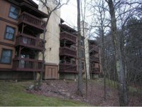 37 Gateway Court Killington Gateway