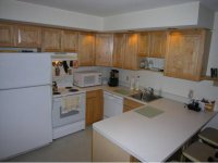 37 Gateway Court Killington Gateway