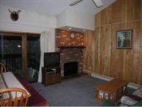 37 Gateway Court Killington Gateway