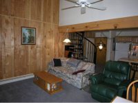 37 Gateway Court Killington Gateway