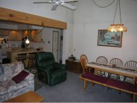 37 Gateway Court Killington Gateway