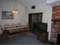 37 Gateway Court Killington Gateway