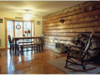 1302 Oak Lodge Road