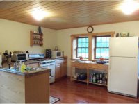 1302 Oak Lodge Road