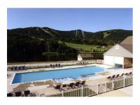 E SPCL GRAND HOTEL 320/322 I (MUGGIA)