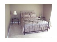 11 Griswold Drive