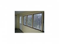 5683/A-1 West Woodstock Road