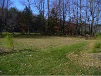 5683/A-1 West Woodstock Road