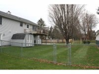 7 Northeast Drive