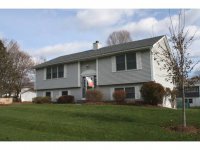 7 Northeast Drive