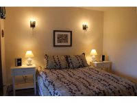 253 Cedar Wood Road Timberhawk