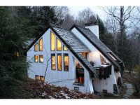 253 Cedar Wood Road Timberhawk