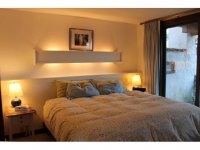 253 Cedar Wood Road Timberhawk