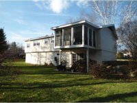 4 Green Knolls Ln