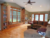 86 Tamarack Lane