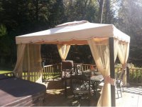 86 Tamarack Lane