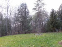 86 Tamarack Lane