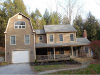86 Tamarack Lane