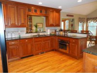 86 Tamarack Lane