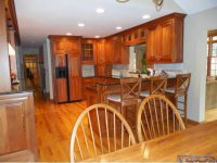 86 Tamarack Lane