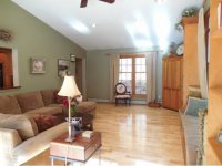 86 Tamarack Lane