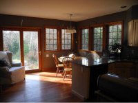 1684 McKinley Avenue Thorn Apple Farms