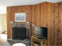 133 East Mtn Rd (3F6) MTN GREEN