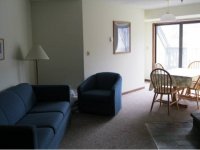 133 East Mtn Rd (3F6) MTN GREEN