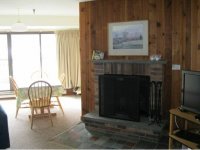 133 East Mtn Rd (3F6) MTN GREEN