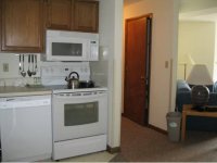 133 East Mtn Rd (3F6) MTN GREEN