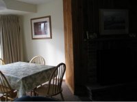 133 East Mtn Rd (3F6) MTN GREEN