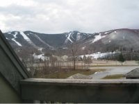 133 East Mtn Rd (3F6) MTN GREEN