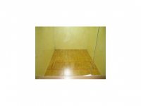 133 East Mtn Rd (3F6) MTN GREEN
