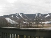 133 East Mtn Rd (3F6) MTN GREEN