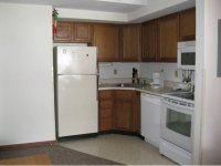 133 East Mtn Rd (3F6) MTN GREEN