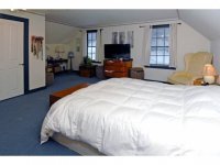 151 N. Bridgewater Road